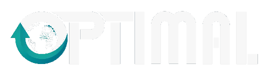 OPTIMAL